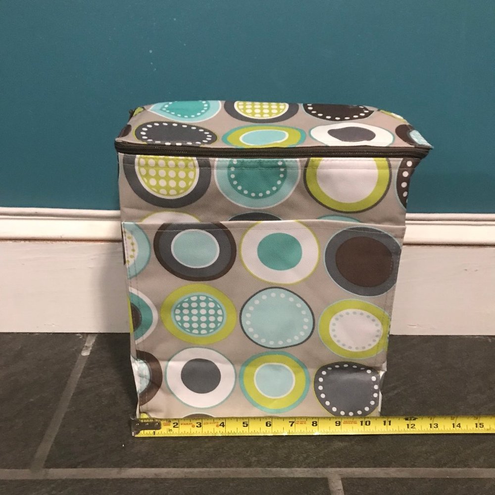 Thirty One Picnic Thermal